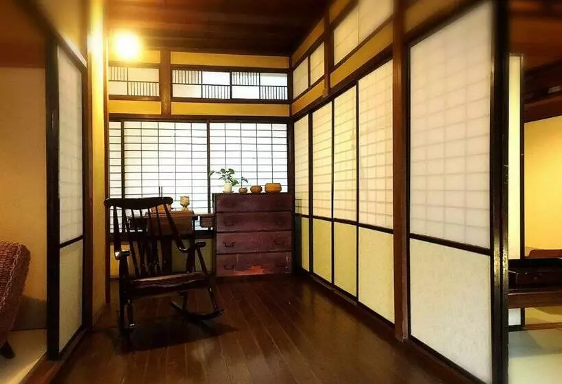 ریوکان Mihokan