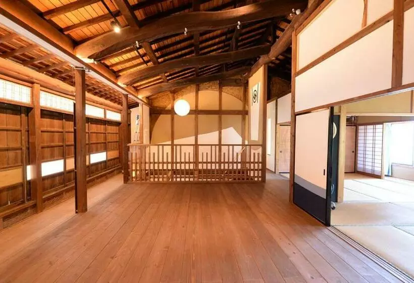 ریوکان Mihokan