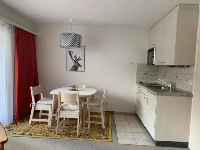 Paradies 04