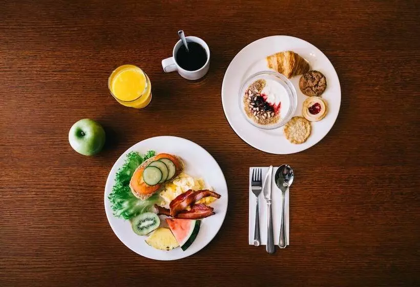 Majatalo Comfort Guesthouse