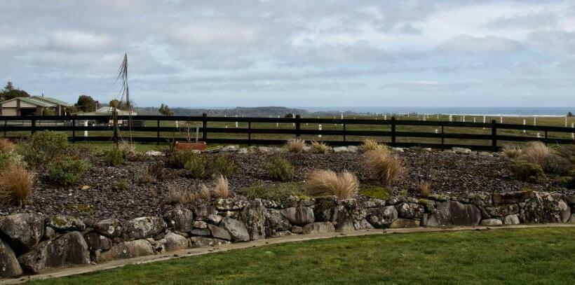 Общежитие Stations Inn