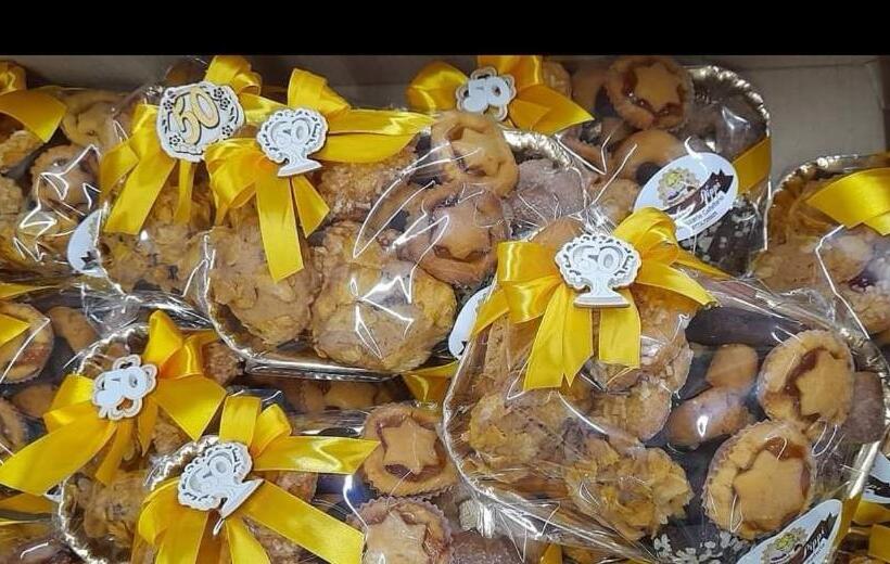 B&b Terracina Holiday