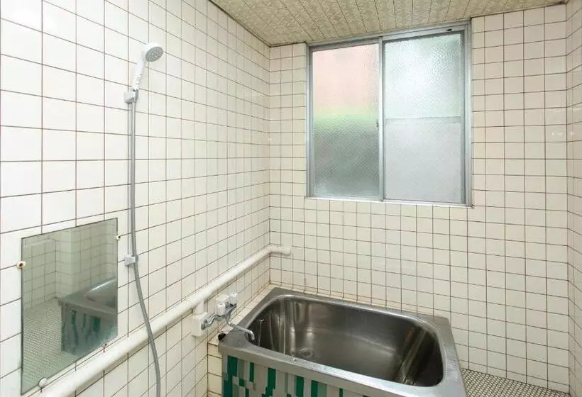 Tabist Hotel Yakumo Matsue