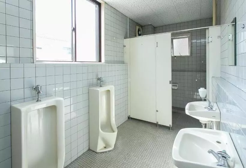 Tabist Hotel Yakumo Matsue