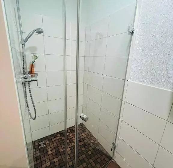 Aircraft Hotel & Events