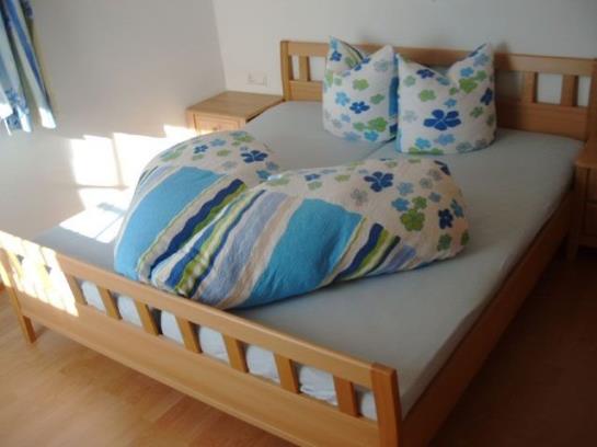 Bauernhof Gundelerhof