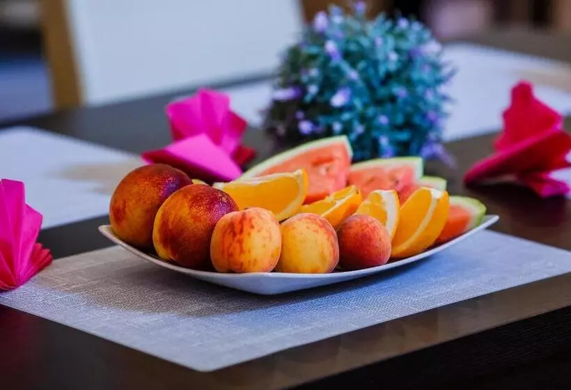 Boutique Hotel S Iii Piłsudskiego