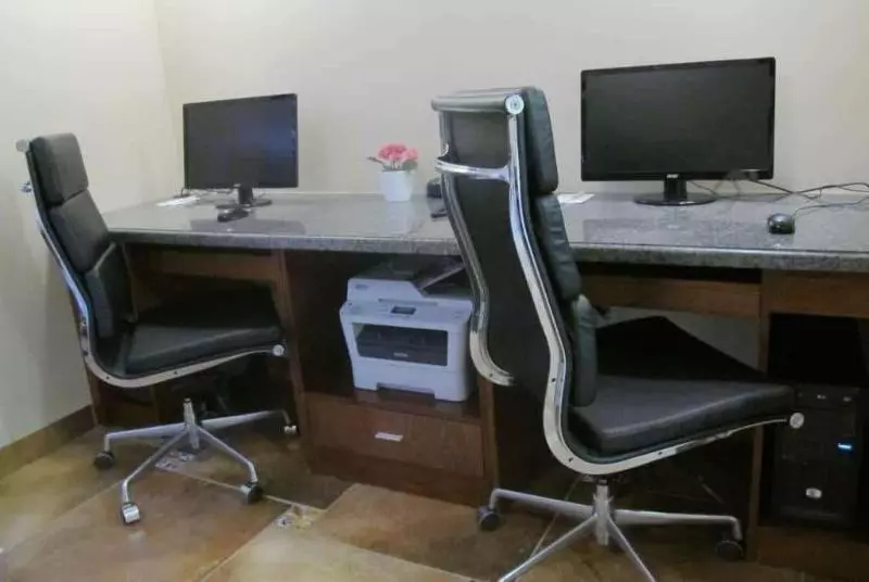 酒店 Days Inn By Wyndham Redwater