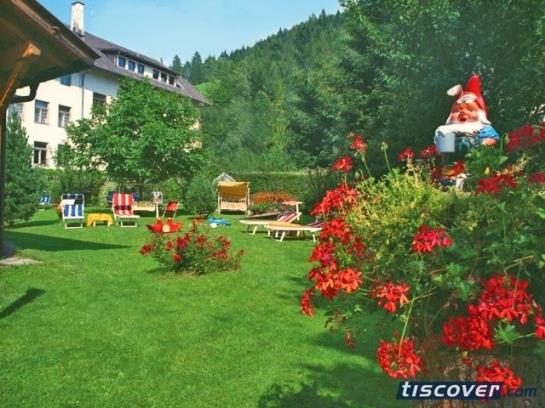 膳宿费 Gasthof Zum Weissen Rössl