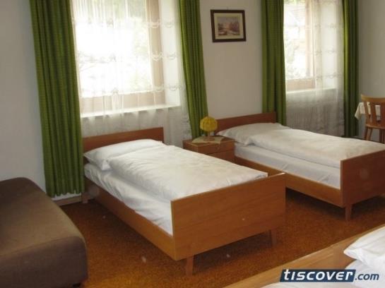 膳宿费 Gasthof Zum Weissen Rössl