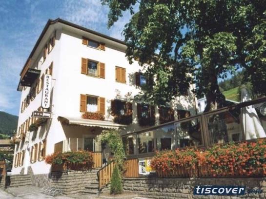 膳宿费 Gasthof Zum Weissen Rössl