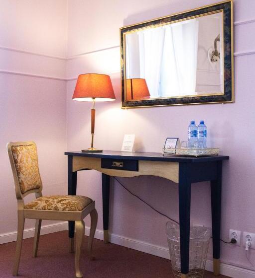 בית מלון כפרי Marmułowski