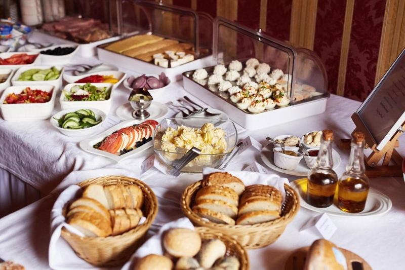 בית מלון כפרי Pod Ciżemką