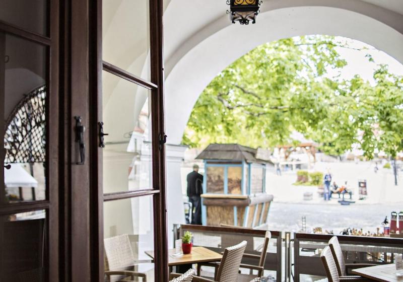 בית מלון כפרי Pod Ciżemką