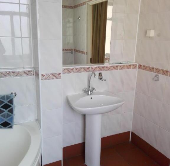 Отель Rezydencja Bristol Kaiserhof 1858