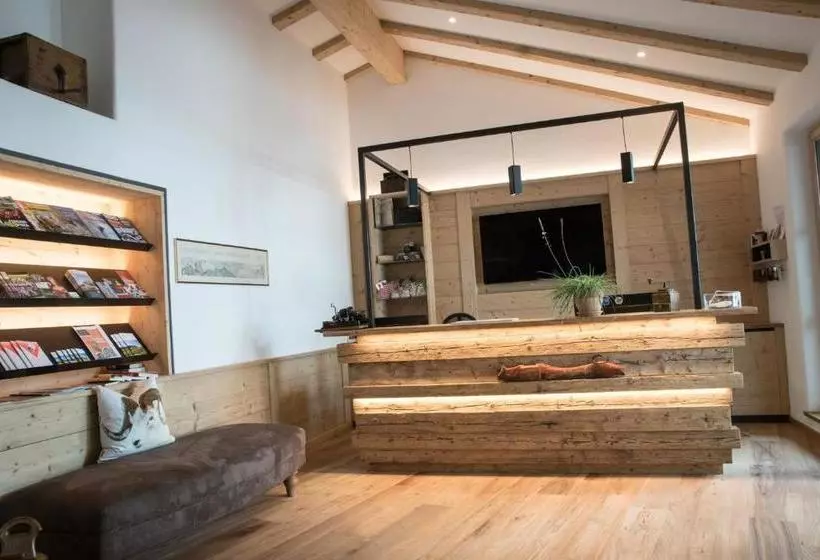 Резиденция Schmuckhof