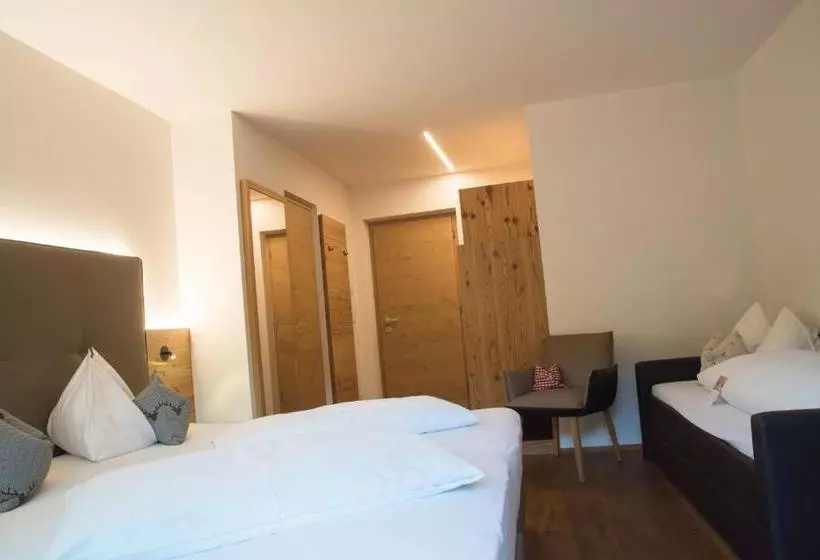 Резиденция Schmuckhof