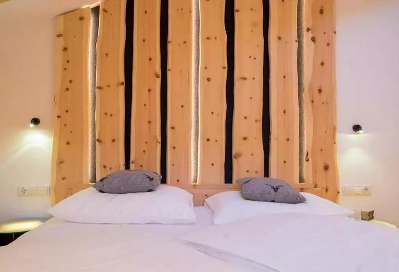 Резиденция Schmuckhof