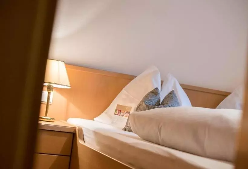 Резиденция Schmuckhof