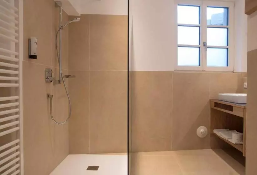 Резиденция Schmuckhof