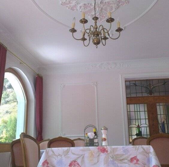 리조트 Walliserhof