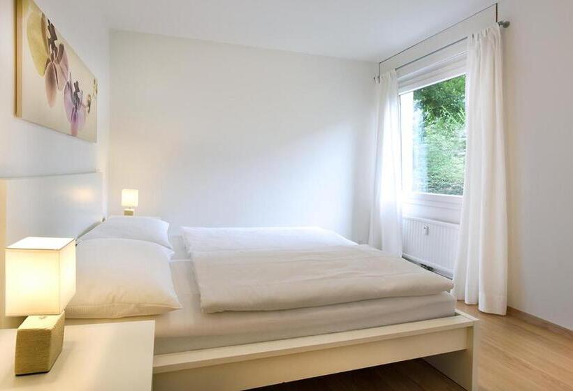 Centro Cadro Panoramica