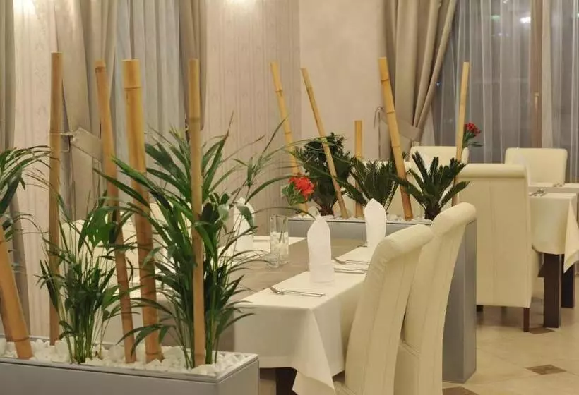 Majatalo Penzion Anesis   Apartmány