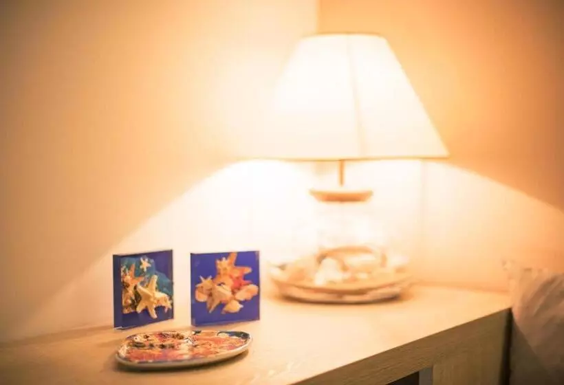 B&b Centrale