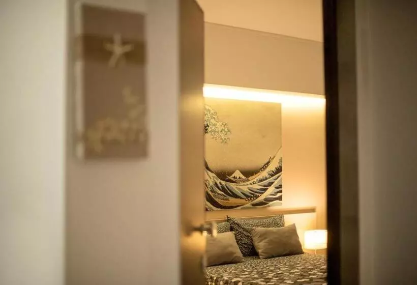 B&b Centrale
