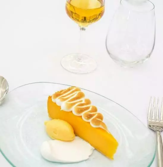 Hotelli Titchwell Manor