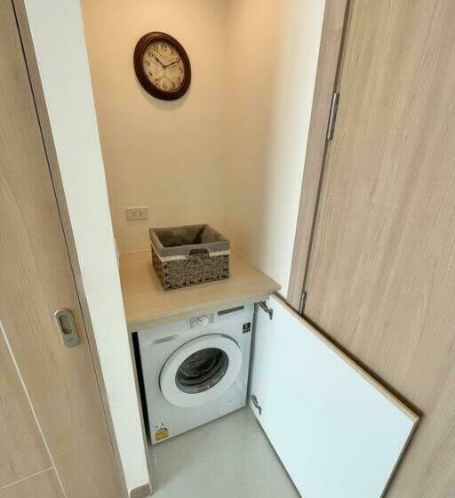 Best View 1 Bed In Riviera Jomtien