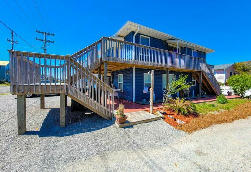 Seas The Day   Sunset Level