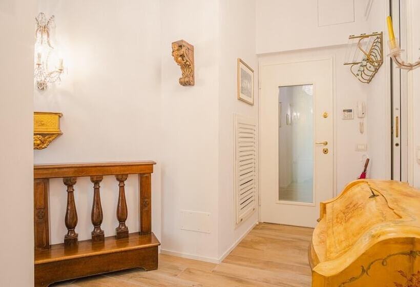 Benaco Domus Antiqua   Italian Homing