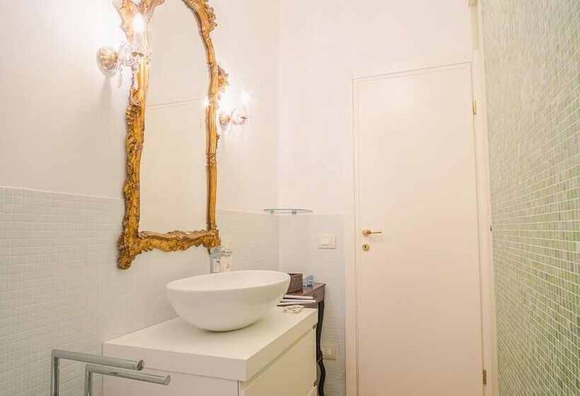 Benaco Domus Antiqua   Italian Homing