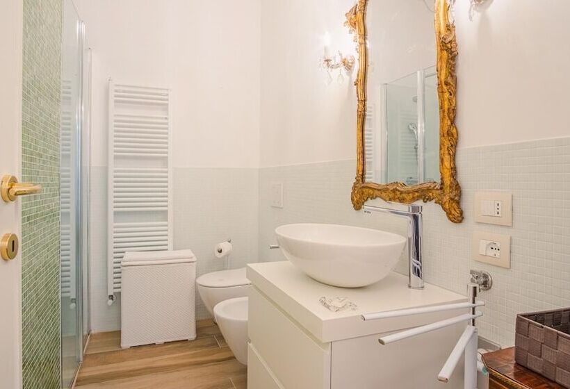 Benaco Domus Antiqua   Italian Homing