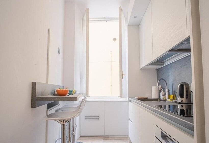 Benaco Domus Antiqua   Italian Homing