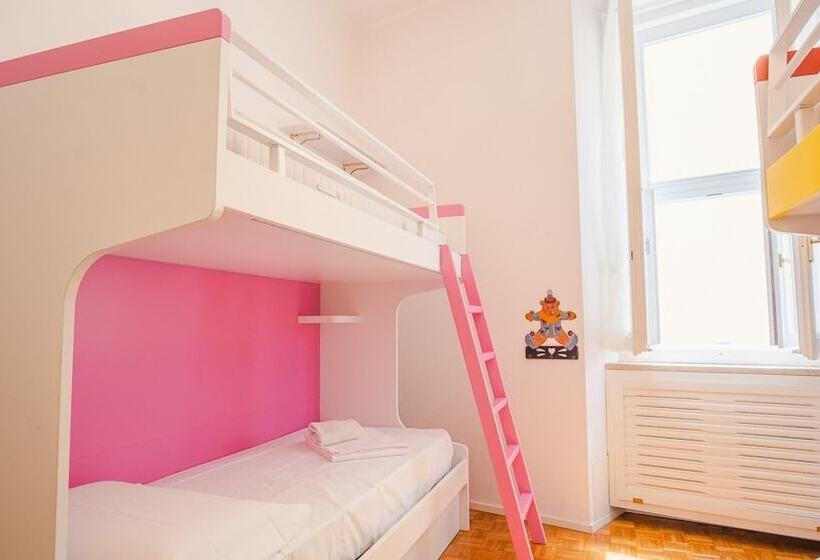 Benaco Domus Antiqua   Italian Homing