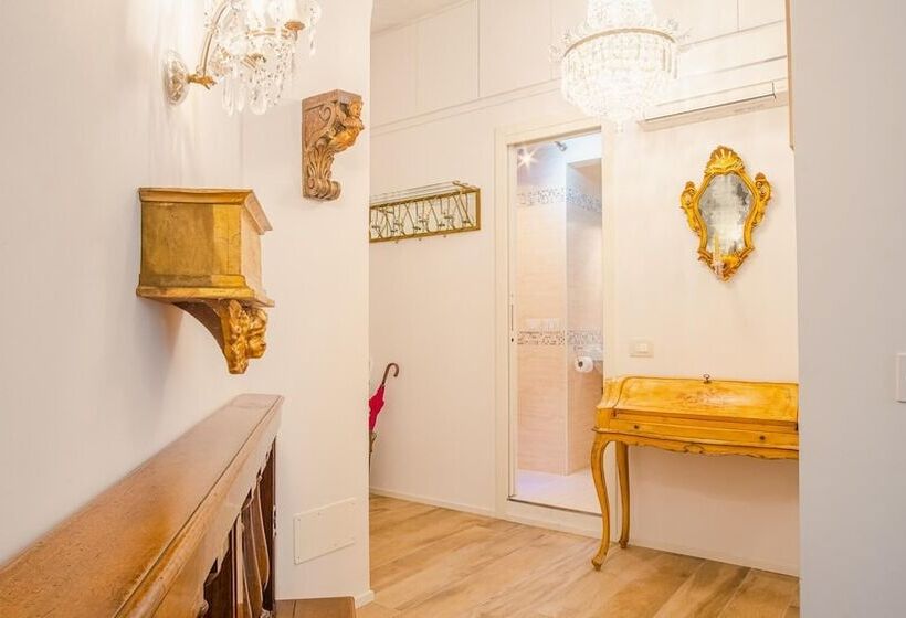 Benaco Domus Antiqua   Italian Homing