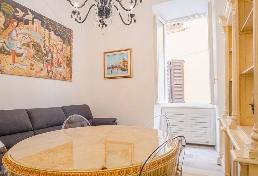 Benaco Domus Antiqua   Italian Homing