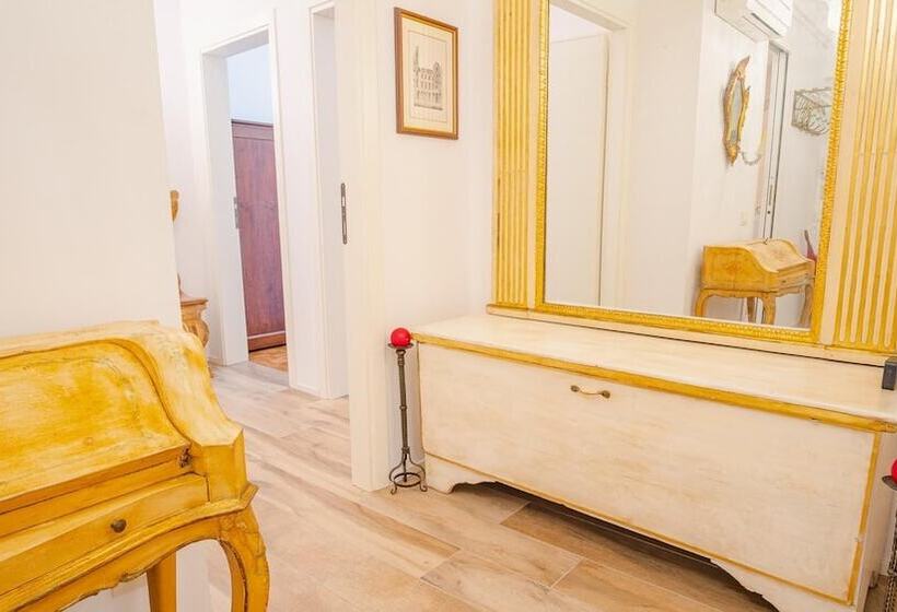 Benaco Domus Antiqua   Italian Homing