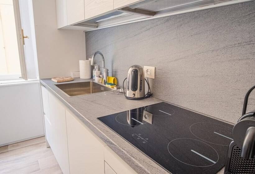 Benaco Domus Antiqua   Italian Homing