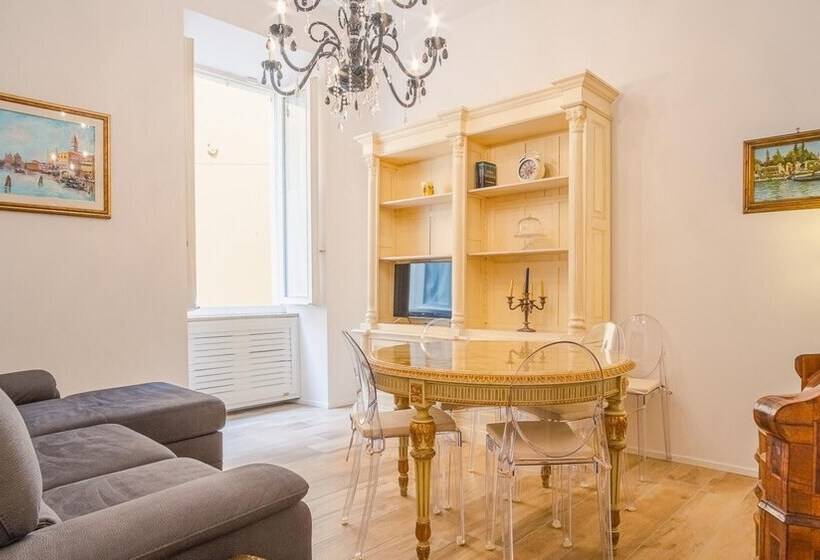 Benaco Domus Antiqua   Italian Homing