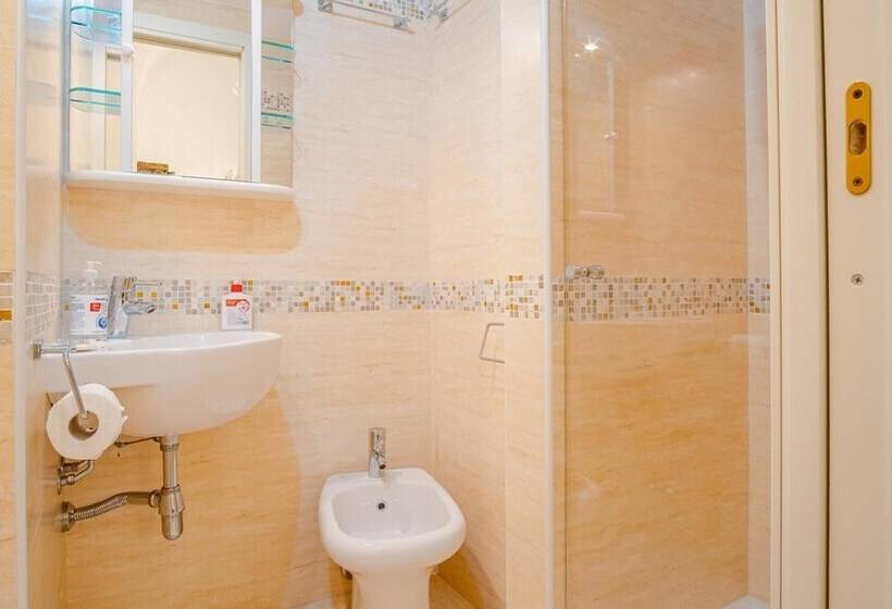 Benaco Domus Antiqua   Italian Homing