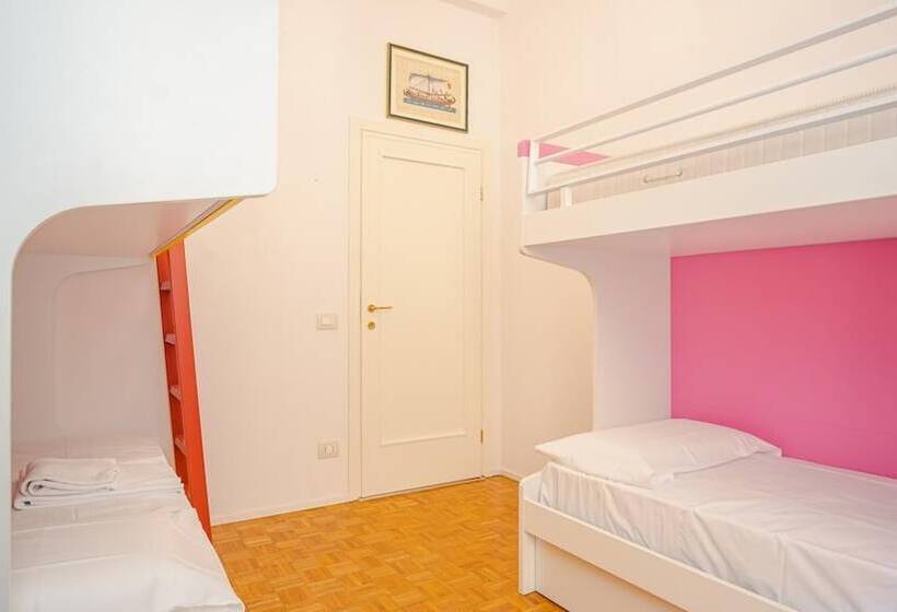 Benaco Domus Antiqua   Italian Homing