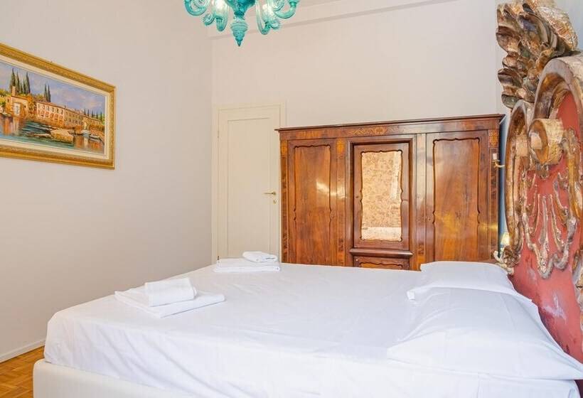 Benaco Domus Antiqua   Italian Homing