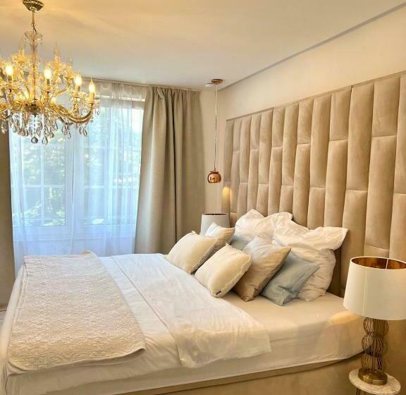 Kamin Und Fußbodenheizung, Luxrem Apartments Best In Homeoffice