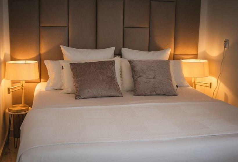 Kamin Und Fußbodenheizung, Luxrem Apartments Best In Homeoffice