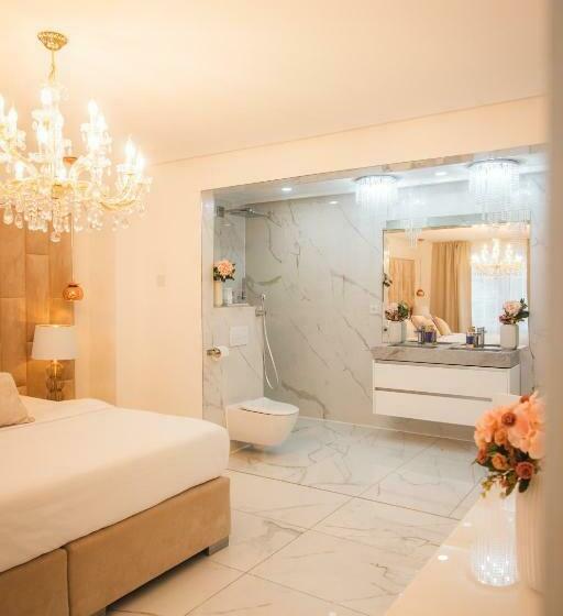 Kamin Und Fußbodenheizung, Luxrem Apartments Best In Homeoffice