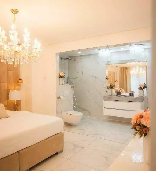 Kamin Und Fußbodenheizung, Luxrem Apartments Best In Homeoffice