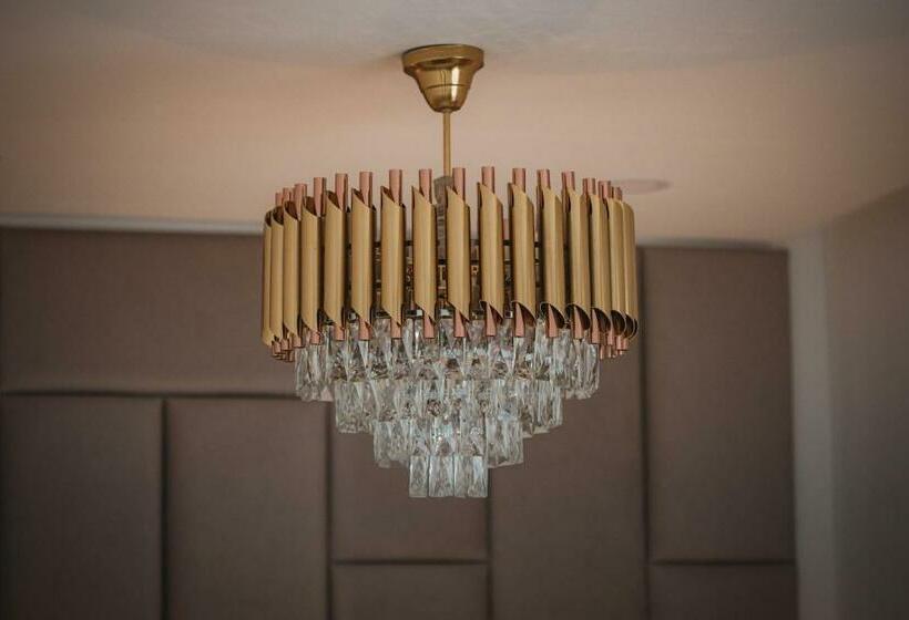 Kamin Und Fußbodenheizung, Luxrem Apartments Best In Homeoffice